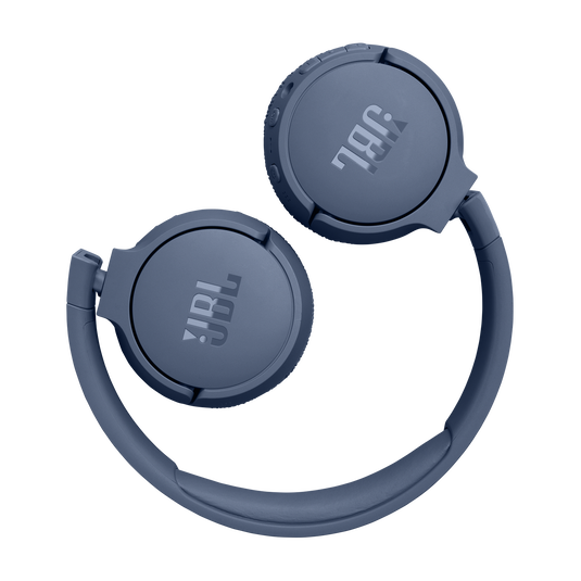 JBL Tune 670NC | Adaptive Noise Cancelling Wireless On-Ear